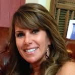 Profile Picture of Carri Coppage (@carri.coppage.3) on Facebook