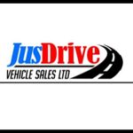 Profile Picture of Jason Williams. JusDrive Vehicle Sales Representative. (@jusdrive_jason) on Instagram