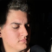 Profile Picture of Matt Freeman (@mattfreeman2652) on Youtube