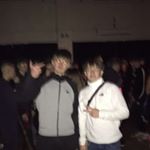 Profile Picture of chaz stevenson (@chaz.stevenson1) on Instagram