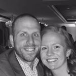 Profile Picture of Chris Dombrowski (@c.dombrowski) on Instagram