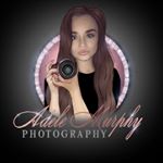 Profile Picture of Adele Murphy Photography (@adelephotography2018) on Instagram