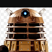 Profile Picture of Jacob Roller (@jacobroller4492) on Youtube