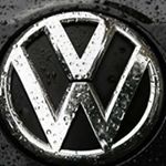 Chris Dolin - Instagram Profile Picture of Chris Dolin (@chris.dolin) on Instagram