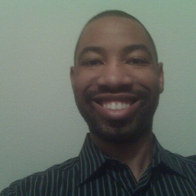 Profile Picture of Bennie Frazier (@BennieFrazier) on Twitter