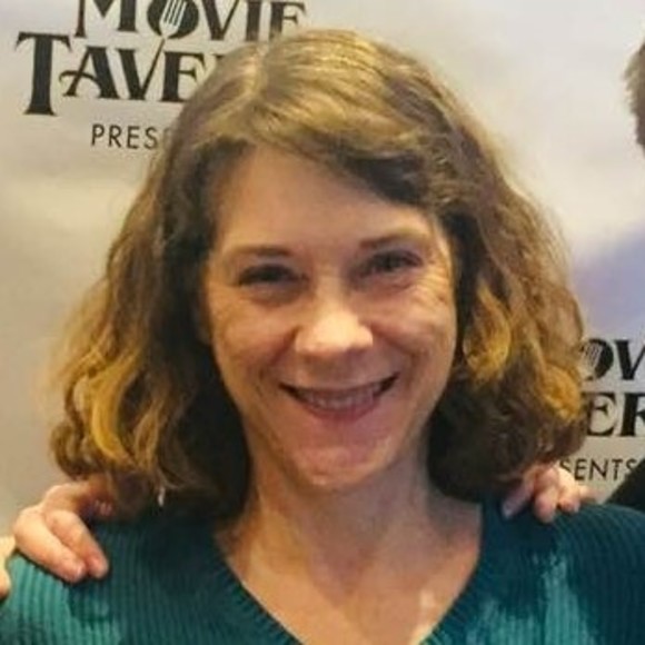 Profile Picture of Kathryn Christison (@dkchristison) on Poshmark