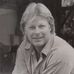 Profile Picture of Rusty Brown (@rusty.brown.54584) on Facebook