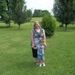 Profile Picture of Barbara Holcomb Teal (@barbaraholcombt) on Pinterest