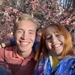 Profile Picture of Spencer Corry (@Spencer-Corry) on Facebook