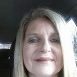 Profile Picture of Richard alsup (@richardalsup69) on Instagram