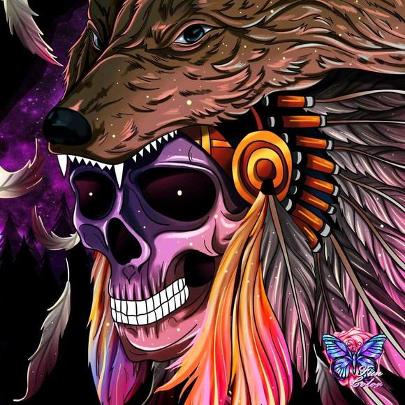 Profile Picture of Thomas Mcnay (@thomasmcnay256) on Poshmark