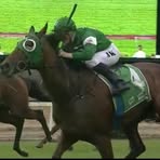 Profile Picture of John Kissick (@john.kissick.44753) on Facebook