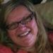 Profile Picture of Lisa Jenness (@qtdmpls) on Pinterest