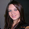 Profile Picture of Shay Dennis (@The beautiful side of no where.) on Flickr