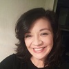 Profile Photo of Dorothy Hawkins (@@dorothyhawkins33) on Tiktok