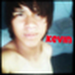 Profile Picture of kevin steven  castro pereira (@Yuo*Love) on Flickr