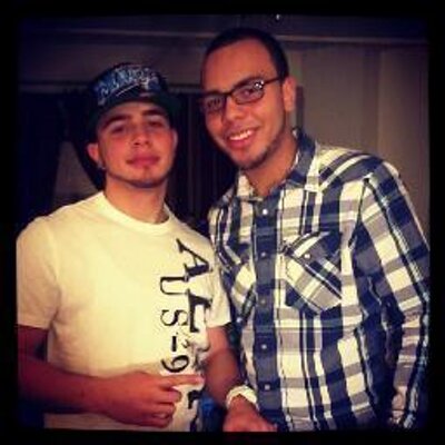 Profile Picture of Luis Marcano (@lmarcano51) on Twitter