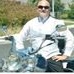 Profile Picture of Peter Tyndall (@peter.tyndall.52) on Facebook