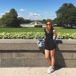 Profile Picture of Jude Howard (@juderachelhoward) on Instagram