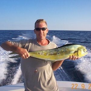 Profile Picture of Sean  King (@306302307) on Myspace