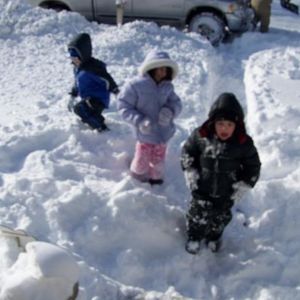 Profile Picture of Robert Junck Jr (@227805640) on Myspace