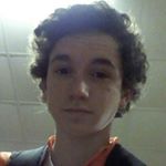 Profile Picture of Caleb Simon (@limit_landry) on Instagram