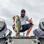 Profile Picture of Corey Sellers (@wishing_we_were_fishing) on Instagram