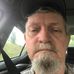 Profile Picture of Darrell Hicks (@darrell.hicks.923519) on Facebook