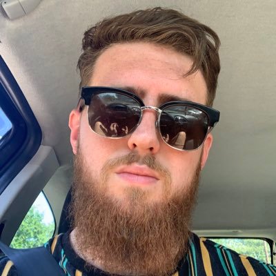 Profile Picture of Feighery (@TomFeighery) on Twitter