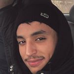 Profile Picture of KHALID (@kvl92) on Instagram