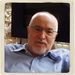 Profile Picture of calvin mackay (@calvin8125) on Pinterest