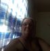 Profile Picture of Trisha Burnside (@trisha.burnside.9216) on Facebook