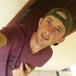 Profile Picture of Joelson Dettman (@joelsondettman) on Instagram