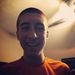 Profile Picture of Zack Estep (@zacharyestep201) on Pinterest