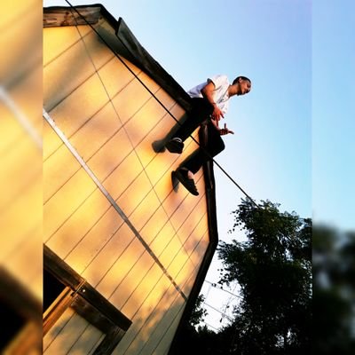 Adam Ristick - Twitter Profile Picture of Adam Ristick (@ristick_adam) on Twitter