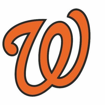 WCHS Freshman FB - Twitter Profile Picture of WCHS Freshman FB (@WCHSFroshFB) on Twitter