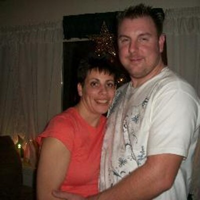 Profile Picture of Jeff Gossett (@JeffGossett5) on Twitter