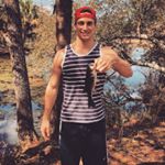 Profile Picture of Ryan Swingle (@ryanswingle20) on Instagram