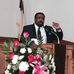Profile Picture of Clarence Hooper (@clarence.hooper.31) on Facebook