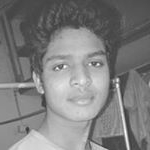 Profile Picture of Navin Gupta (@navin4185) on Instagram