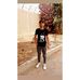 Profile Picture of Hassan Wehbeh (@hassan.abdulkarim.5264) on Facebook