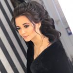Profile Picture of Erebakan❤️ (@vikaandriec18) on Instagram