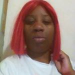 Profile Picture of Ebony (@natishawilson32) on Instagram