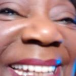 Profile Picture of Norma Jenkins Williams (@williamsnormajenkins) on Instagram