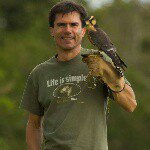 Profile Photo of Juan Carlos Noreña (@bonita_farm_andean_birding) on Instagram