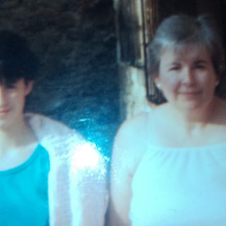 Profile Picture of Clare Hourigan (@Clare-Hourigan) on Facebook