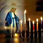 Profile Picture of Meskerem Abebe (@meskerem.abebe.54584982) on Instagram