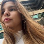 Profile Picture of Evelyn Gisse Lopez (@gloe___) on Instagram