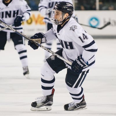 Profile Picture of Joe Sacco (@JoeSacco_15) on Twitter