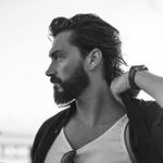Profile Picture of Christoffer Falk (@christofferfalk) on Instagram